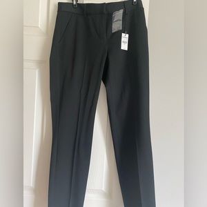 Express Columnist Ankle Pants